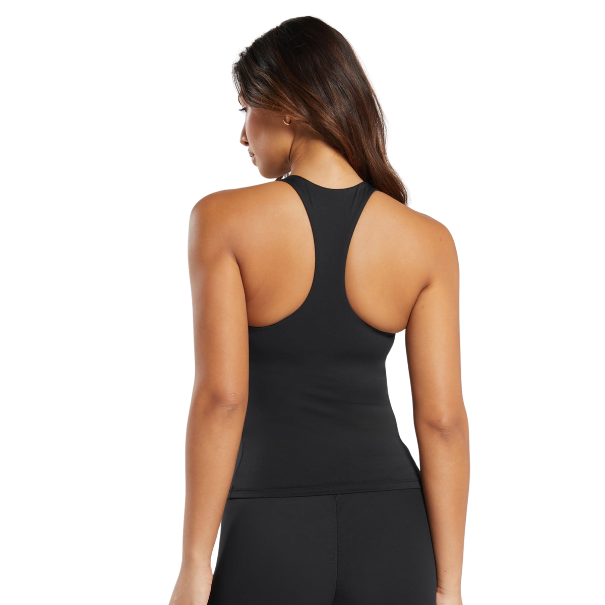 Débardeur Femme Fitness