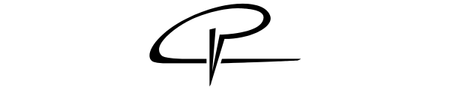 Positive Certified